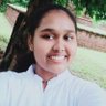 Profilbild von Himanshi