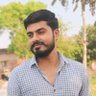 Profilbild von नितेश कुशवाहा