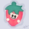 Profilbild von 𝘾𝘩ø𝘤𝘰~𝙇𝘢𝙡𝘢