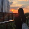 ғᴇʀɴ profil fotoğrafı