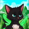 TreeBrother 𐤊 profil fotoğrafı