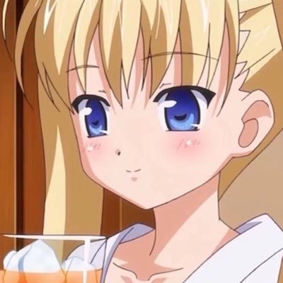 嫩小瑶的极乐净土's profile picture