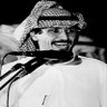 مــ/ 的头像