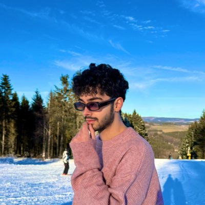 AZ's profile picture
