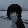 薄荷加特林's profile picture