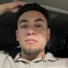 ✰ Flex Finito ✰'s profile picture