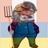 William Spearing's profile picture
