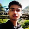 Profilbild von Ayush Tripathi (आयुष्य त्रिपाठी)🐯🔱