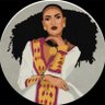 Profilbild von Meaza (mi’aa) Tigray❤️🌟💛