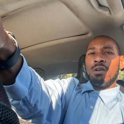bo_jimmydick's profile picture