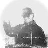 RJAYY profil fotoğrafı