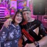 Kim Judy's profile picture
