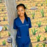 The Good Nurse's profile picture