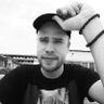 Profilbild von 🕹Jan Hofman