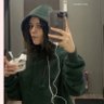 Los💫's profile picture