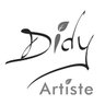 Didy's profile picture