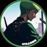 Htrading69 👊🫵🇩🇿 profil fotoğrafı