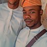 Oluwadamire's profile picture