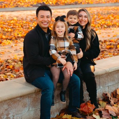 Marcus G's profile picture