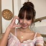 𝐋𝐢𝐥𝐢𝐞 🐥 的头像