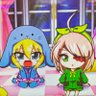 Profilbild von ★夢亞★戦国乙女★