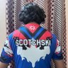Dhruva's profile picture