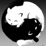 Cornelia minor 的头像