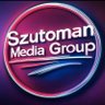 Szutoman Media Group's profile picture
