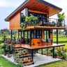 Utoyo Rama Faiz profil fotoğrafı