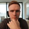 Alex Jackson profil fotoğrafı