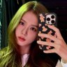 Profilbild von hyunsooyaa
