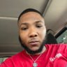 Osky millies's profile picture