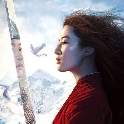 1_battousai's profile picture