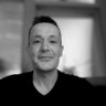 Profilbild von David Archer