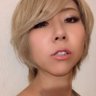Profilbild von AZOO【レゲエ和訳CH主】