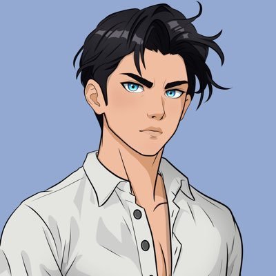 Tat Thang's profile picture