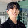 호워니쨍이💖's profile picture