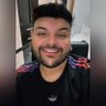 MⱯTHEUS | MⱯYHEM profil fotoğrafı