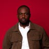 David Afolabi's profile picture