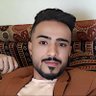 ياسر الشلفي 的头像