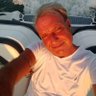 onbeachtime's profile picture