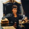 Leonel1985 profil fotoğrafı