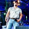 Profilbild von Ruly8844