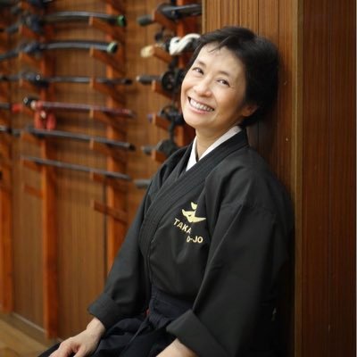 CinemaAction's profile picture