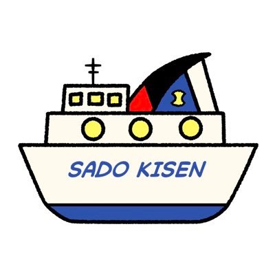 sadokisen_0203's profile picture