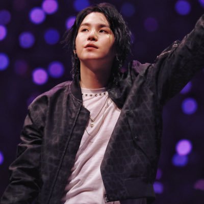 𝗠𝗶𝗻𝗿𝗮𝗰𝗹𝗲🍊오렌기's profile picture