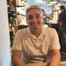 Ajay Wadkar's profile picture