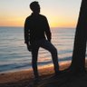 Staying Right's profile picture