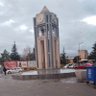 kacak70 profil fotoğrafı