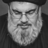 Yosef's profile picture